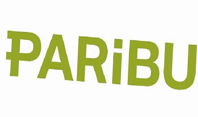 Paribu sponsorluğunda Mayıs 2025 kültür sanat programı