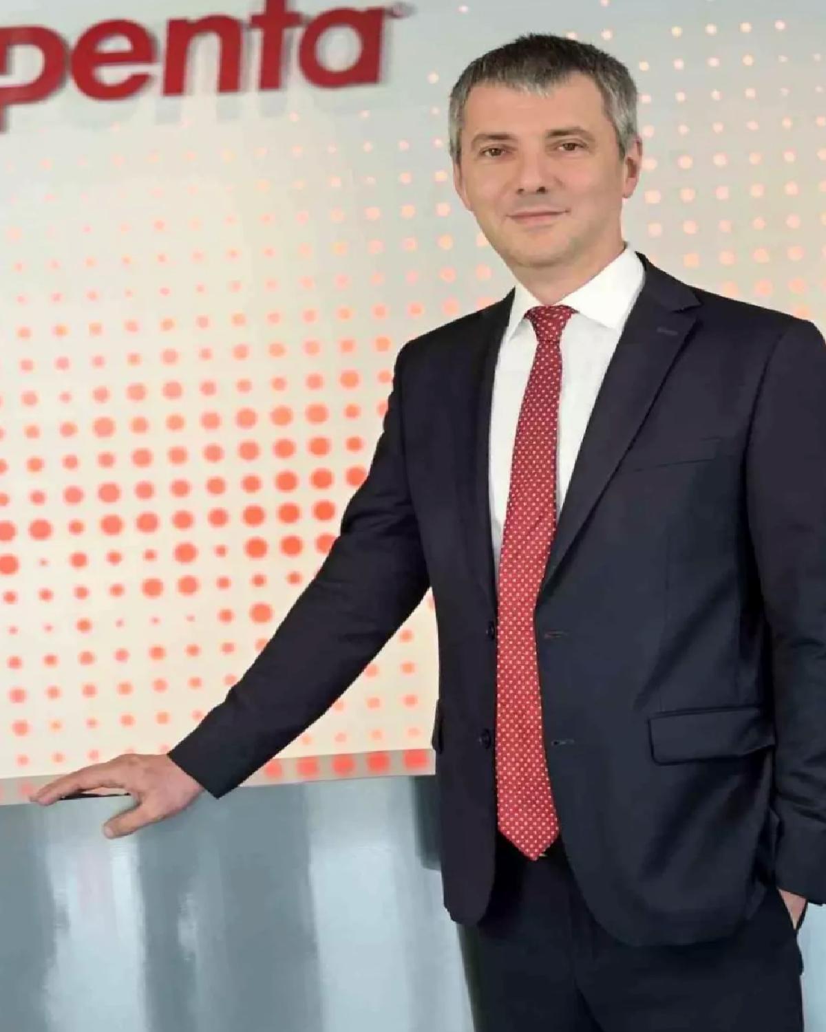 Penta Teknoloji ve Autodesk’ten Yeni Fırsatlar