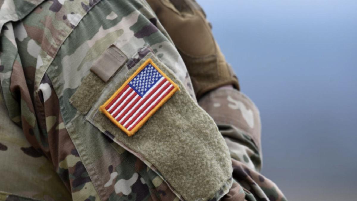 Pentagon’a davet: Transseksüel askerleri ordudan ihraç edin