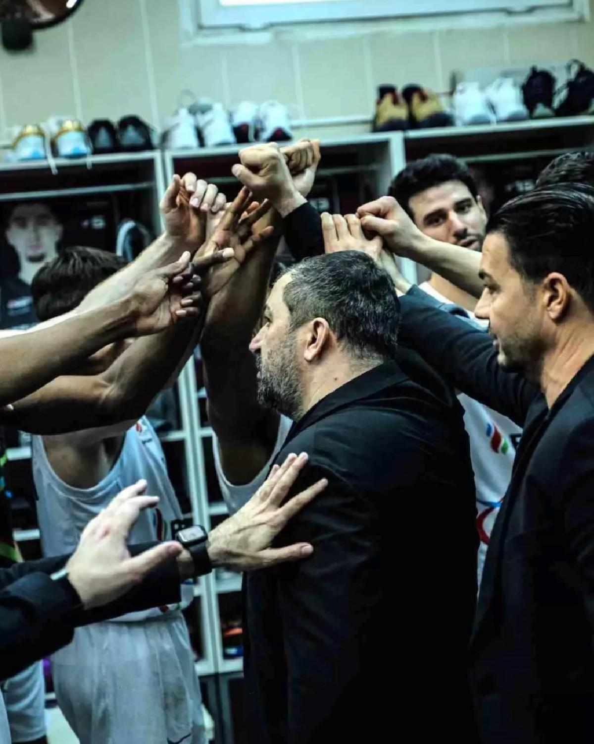 Petkimspor Yalovaspor’a Konuk Oluyor