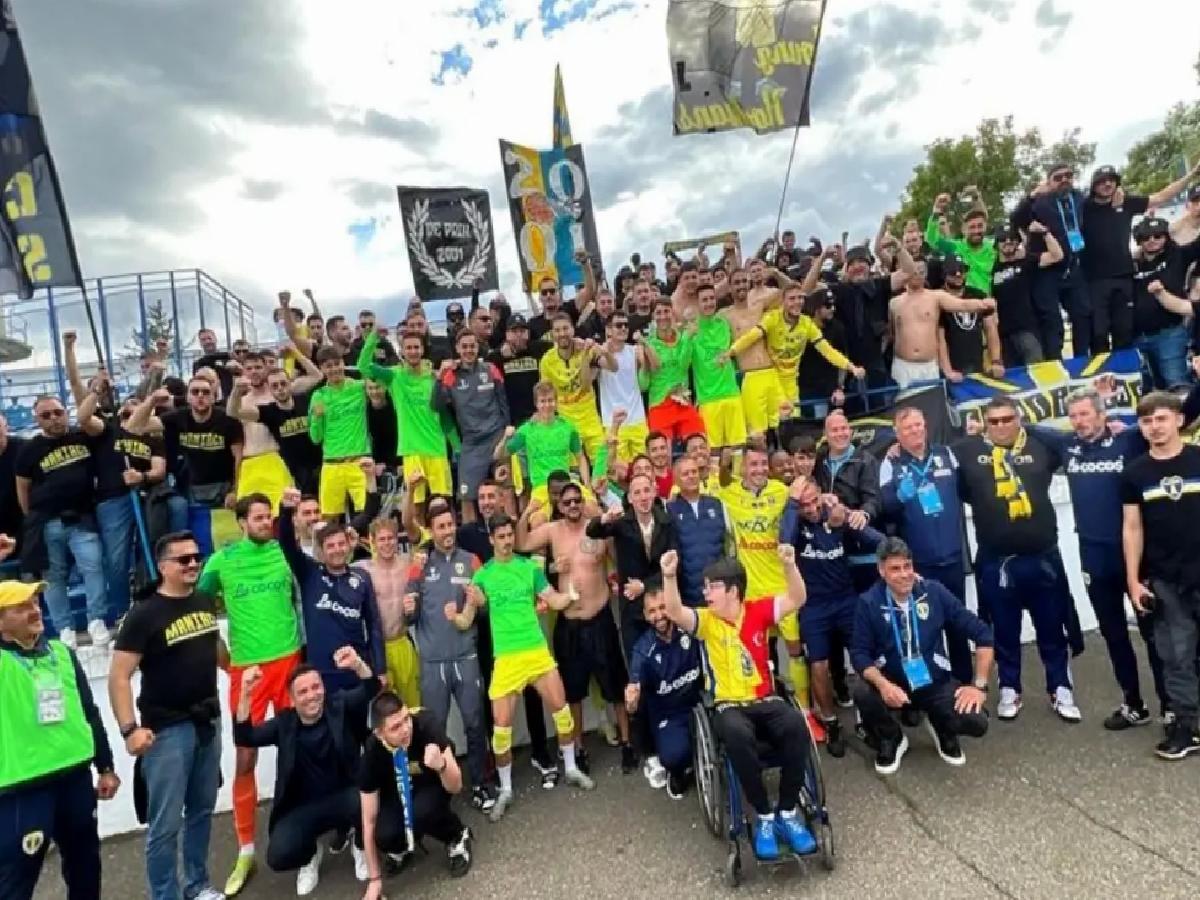 Petrolul Ploieşti Dönemi Galibiyetle Tamamladı
