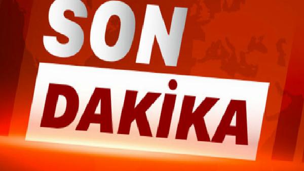 PKK beklenen fesih kararını duyurdu