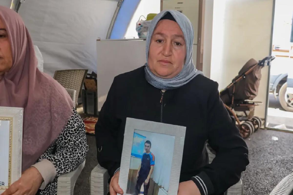 PKK’nın Feshi, Ailelere Umut Oldu