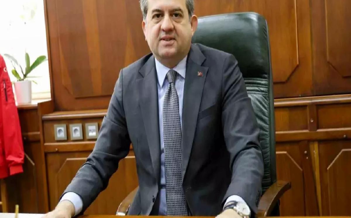 PKK’nın Feshi Türkiye İçin Tarihi Bir Adım