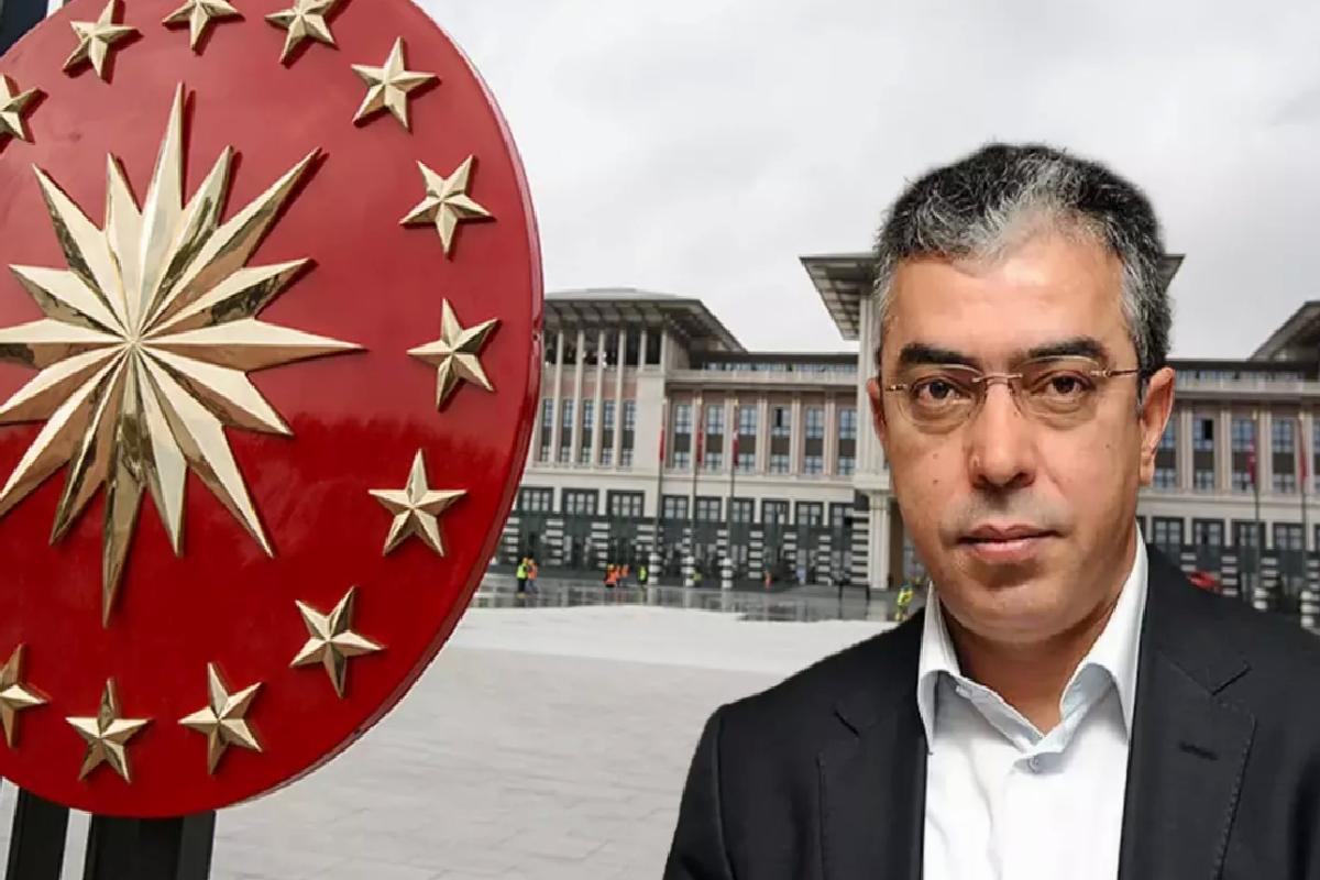 PKK’nın fesih kararı sonrası Beştepe’den birinci açıklama: Kapsamlı ıslahatlar yapılacak
