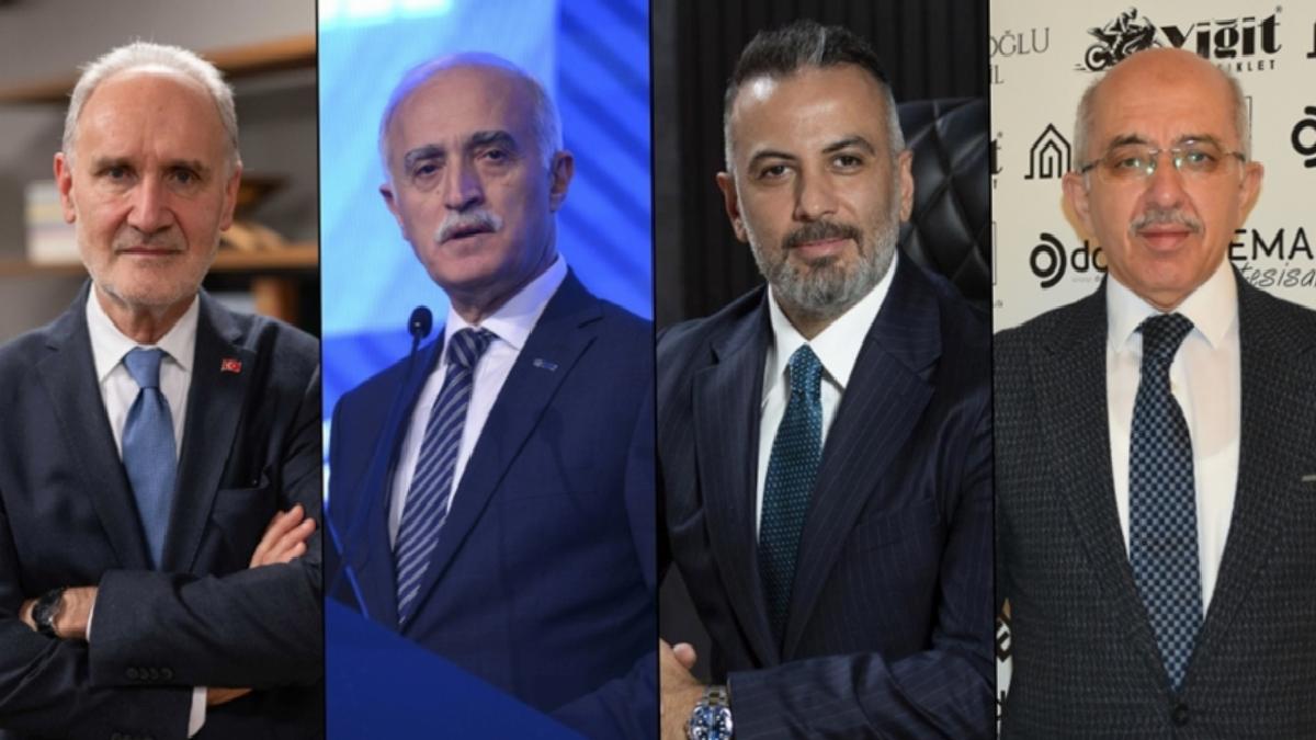 PKK’nın fesih kararının, iktisada olumlu yansıması bekleniyor