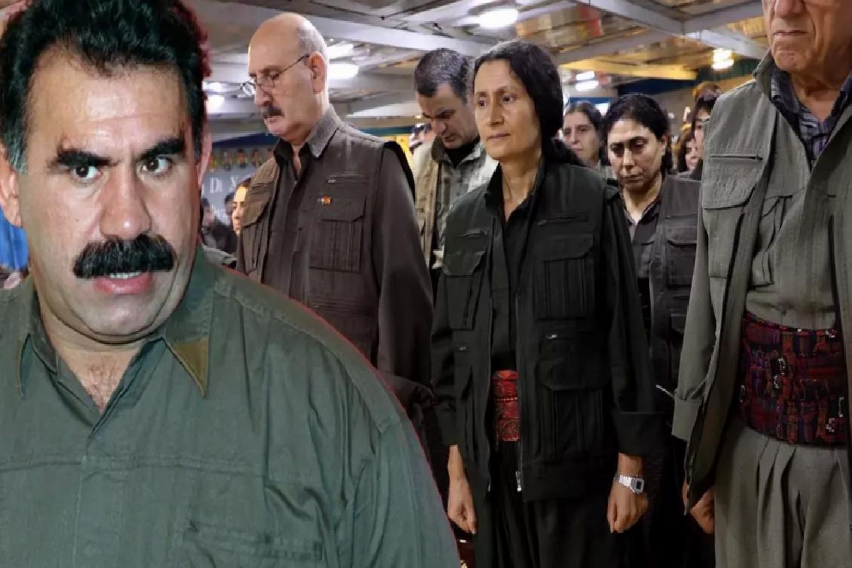 PKK’nın kararı sonrası Öcalan’ın durumu ne olacak? İşte gündemdeki 3 senaryo
