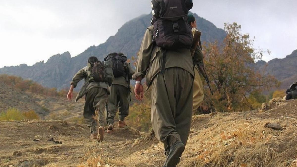 PKK’nın kendini feshi sonrası süreç nasıl işleyecek?