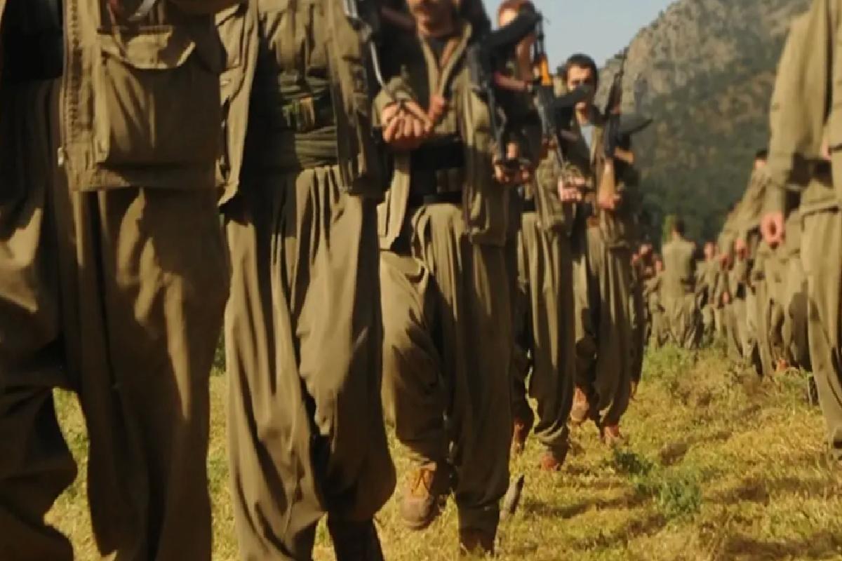 PKK’nın kendisini feshetmesi dış basında: Türkiye’nin bölgesel güç olma maksatlarını güçlendirebilir