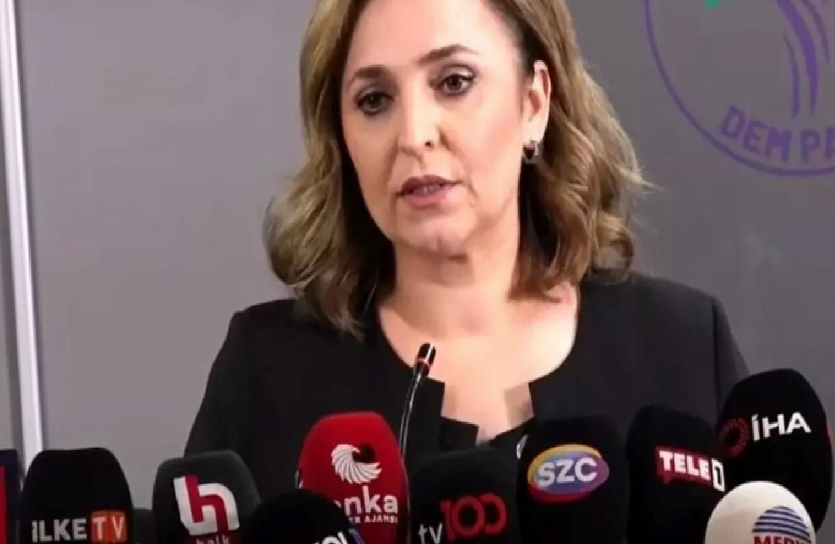 PKK’nın Kongresi Etabında