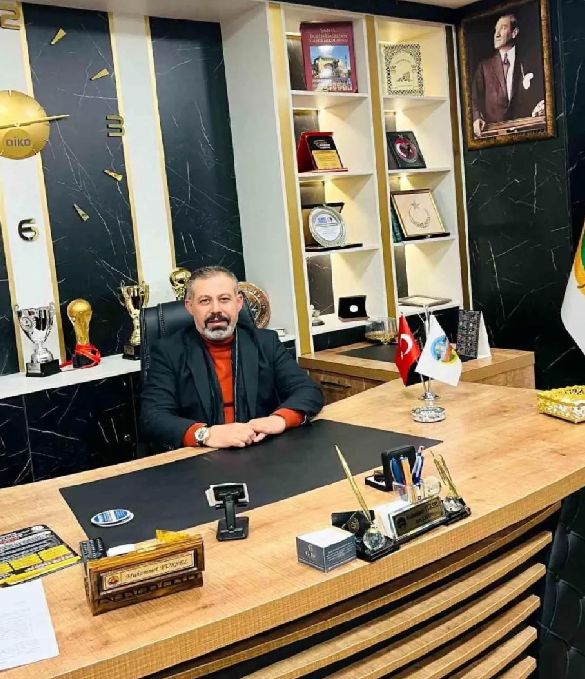 PKK’nın Silah Bırakması Tarihi Fırsat