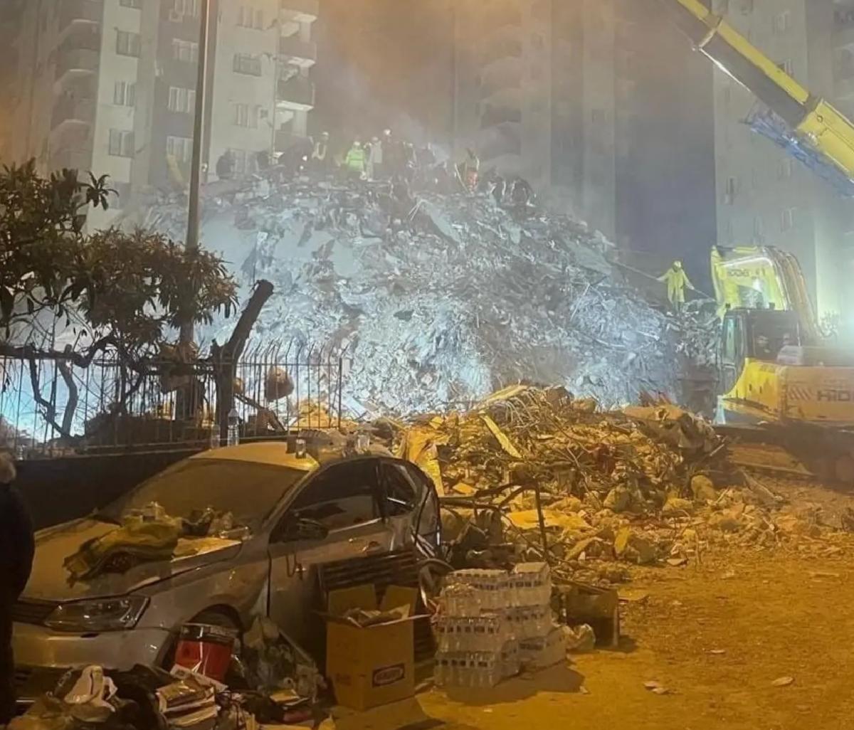 Polis Memuruna Altın Savı