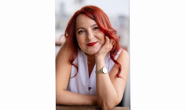 Prof. Dr. Cem Say ve Hasret Özdemir 39. Genç Günler’de