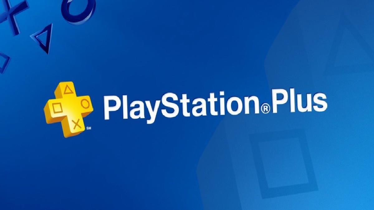 PS Plus Mayıs 2025 oyunları aşikâr oldu: Extra ve Premium