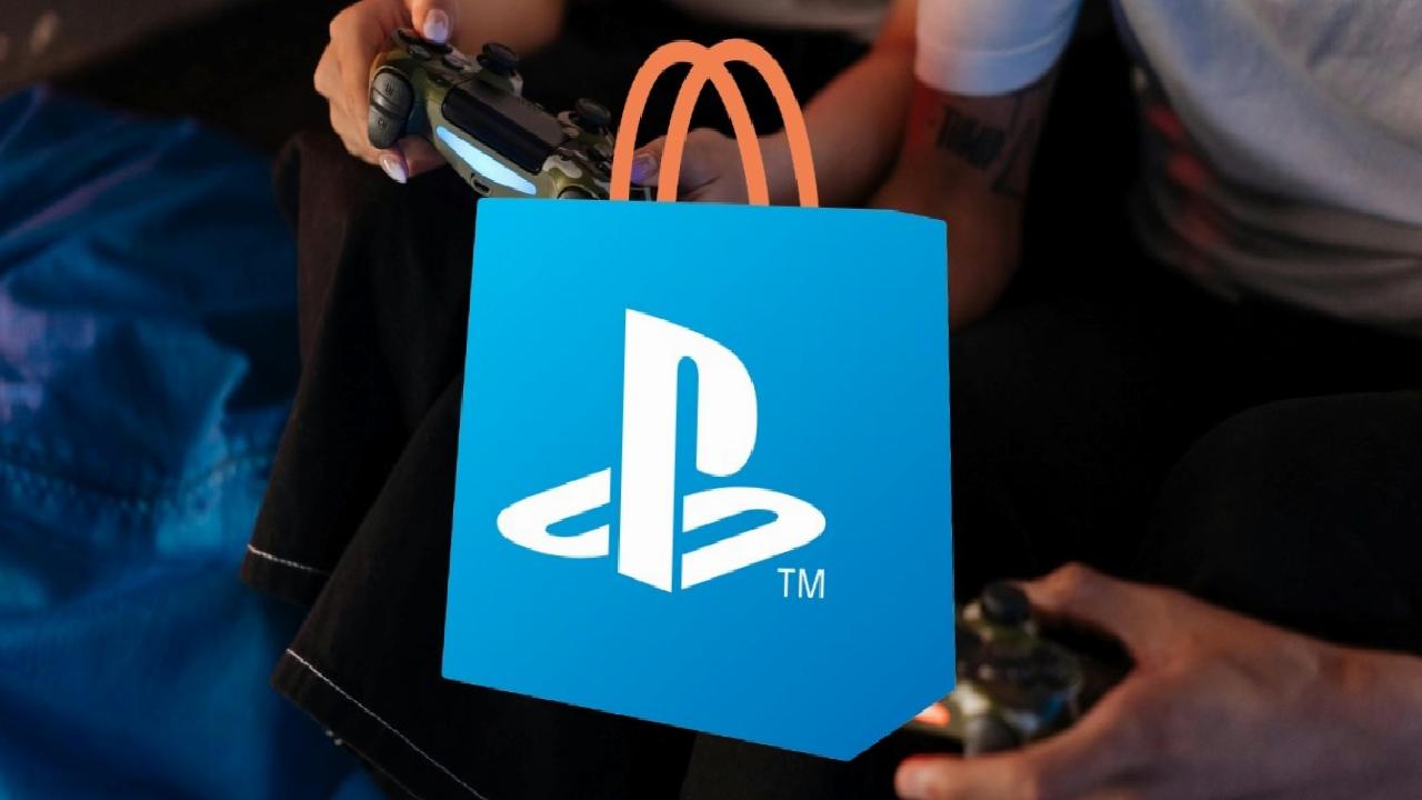 PS Store’da “Hafta Sonu” indirimleri başladı: Yüzde %75 varan indirim