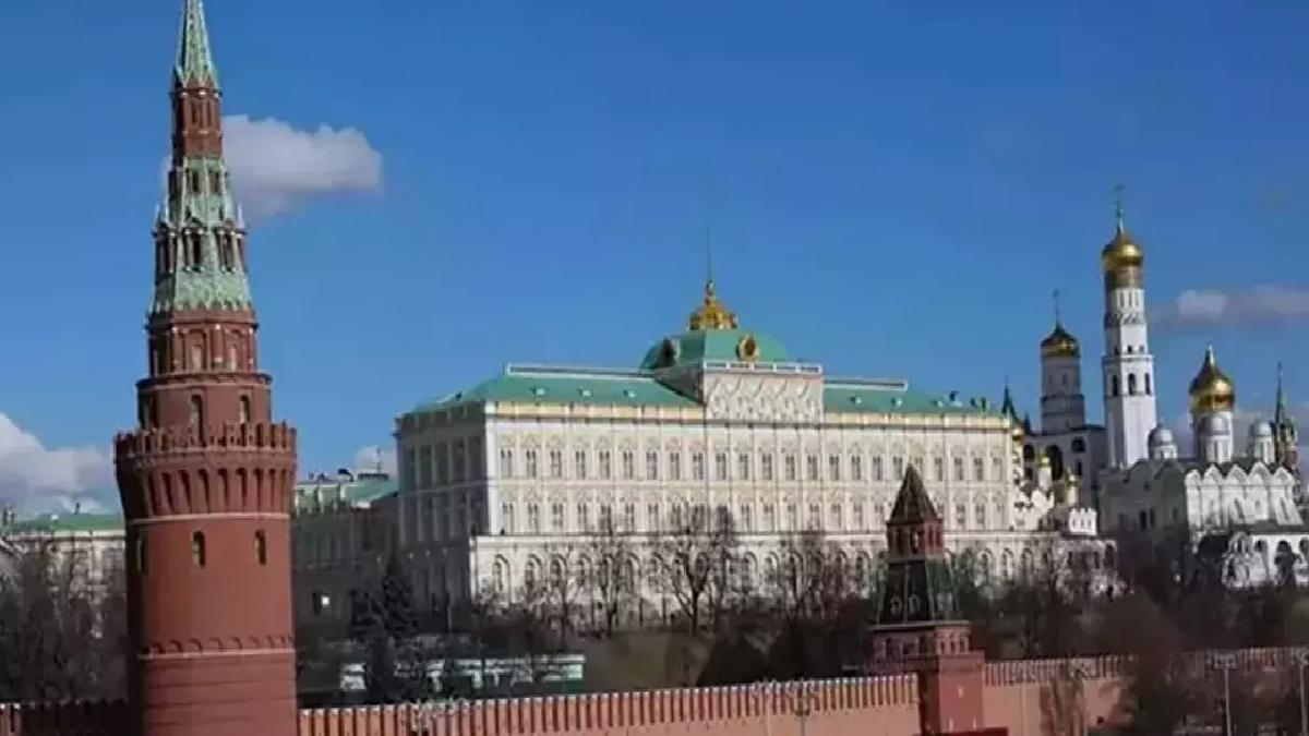 Putin-Trump Görüşmesi Yok