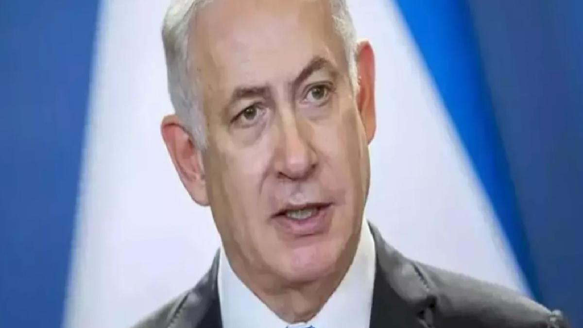 Putin ve Netanyahu’dan Tarihi Görüşme