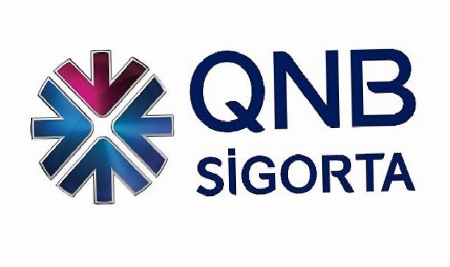 QNB Sigorta’dan “İyilik Bulaştır Challenge” ile BİLSEM Öğrencilerine Takviye