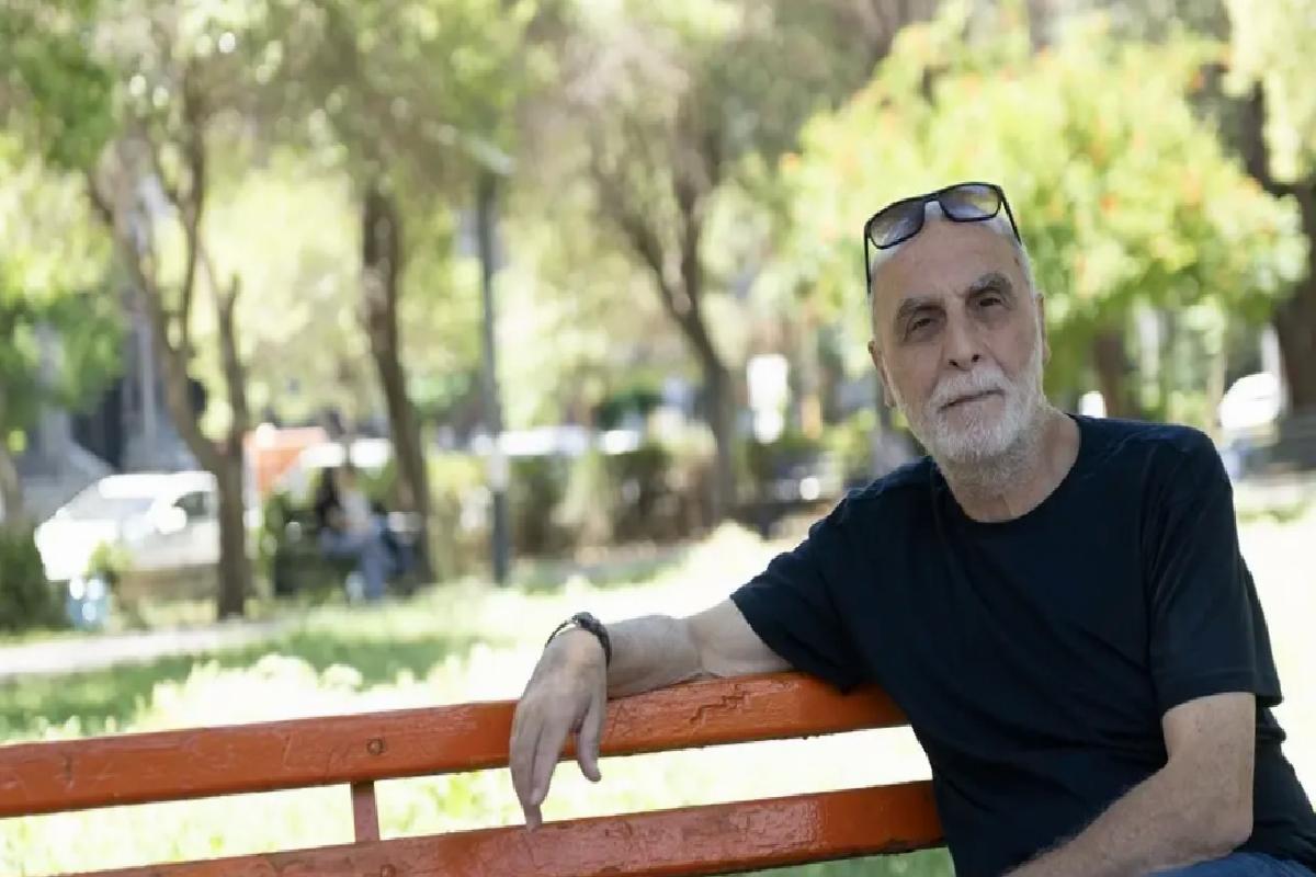 Ragıd Ahmed Tatari: Ülkem nihayet benim vatanım