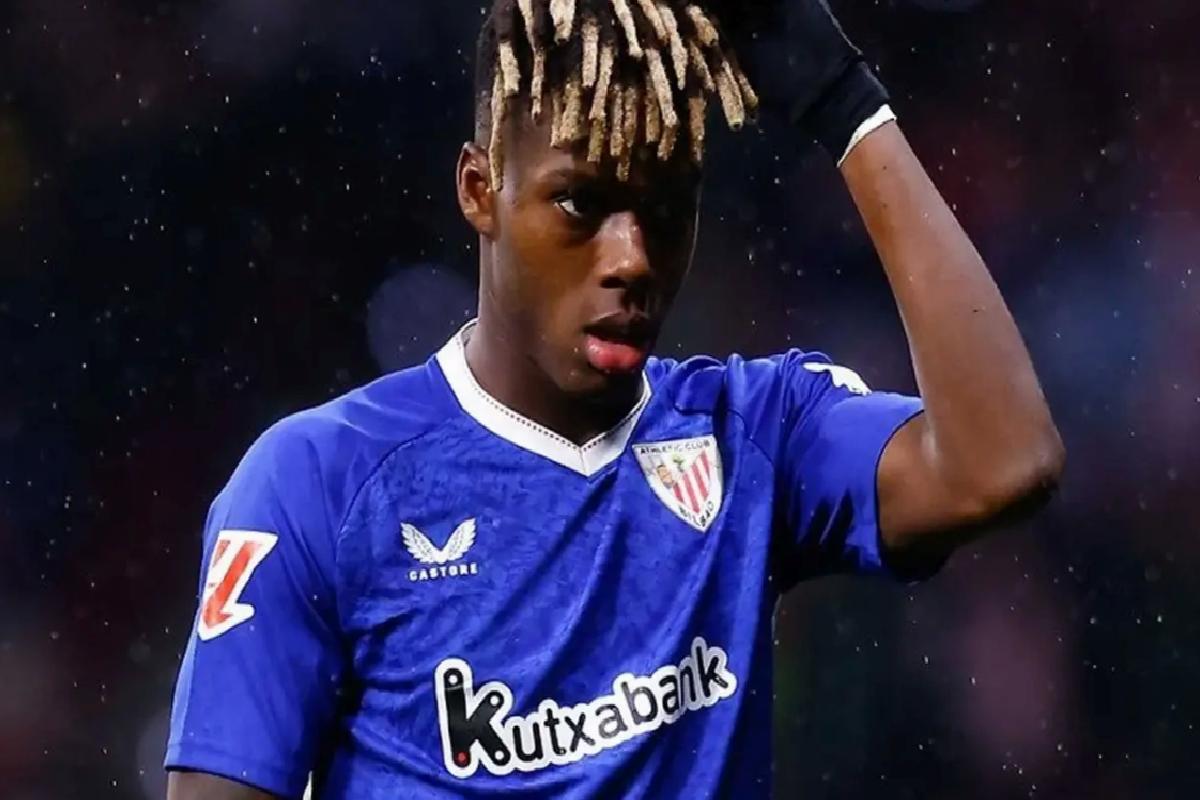 Real Madrid’den Barcelona’ya yılın transfer çalımı