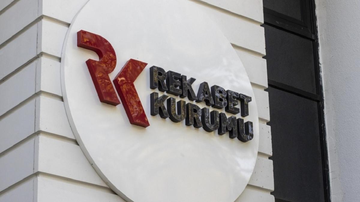 Rekabet Konseyi’nden iki su şirketine yaklaşık 26 milyon lira ceza