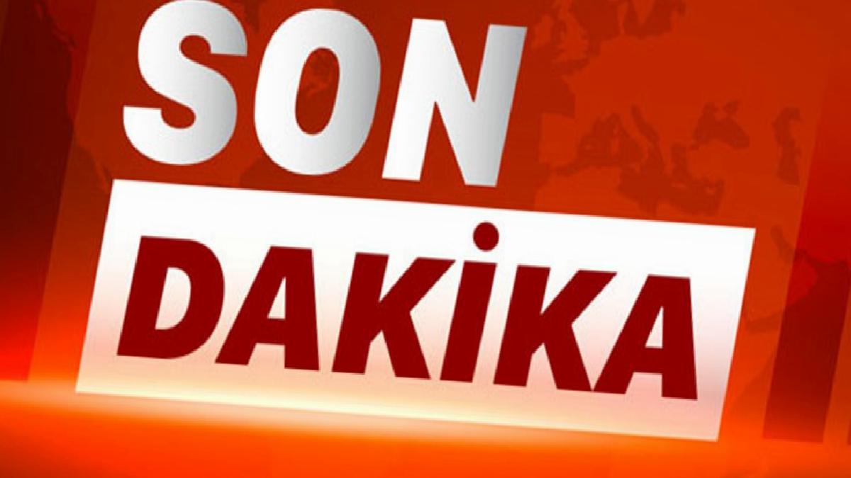Rekor geldi: Nisan ayı dış ticaret bilgileri açıklandı