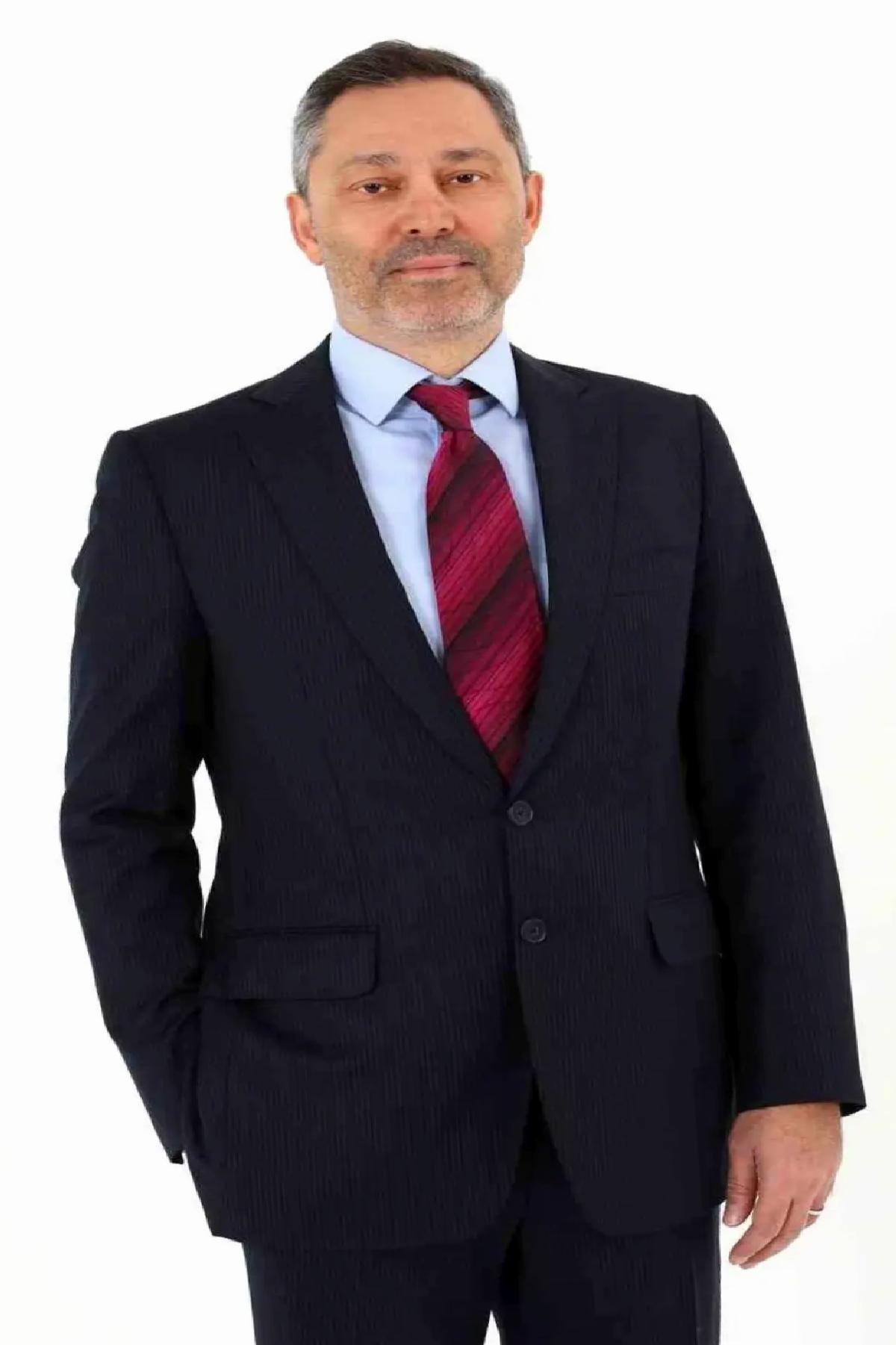 RePie Portföy: 10. Yılda 2,5 Milyar Dolar Portföy Büyüklüğü