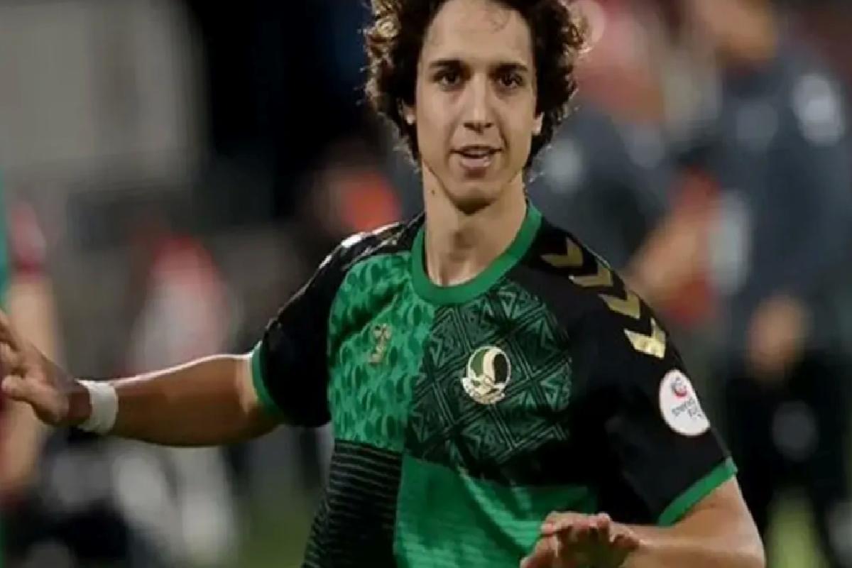 Resmen açıkladı! Emre Demir, Fenerbahçe’ye geri döndü