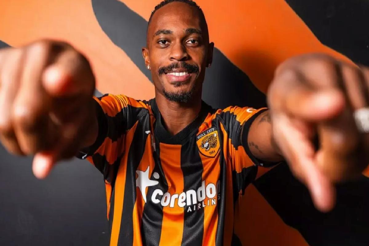Resmen açıklandı! Lincoln Henrique, Fenerbahçe’ye dönüyor
