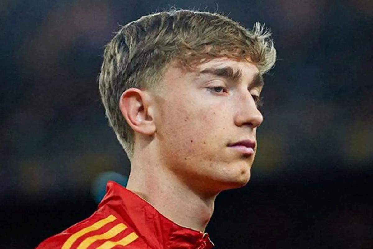 Resmi açıklama geldi! Real Madrid’den 58 milyon euroluk transfer
