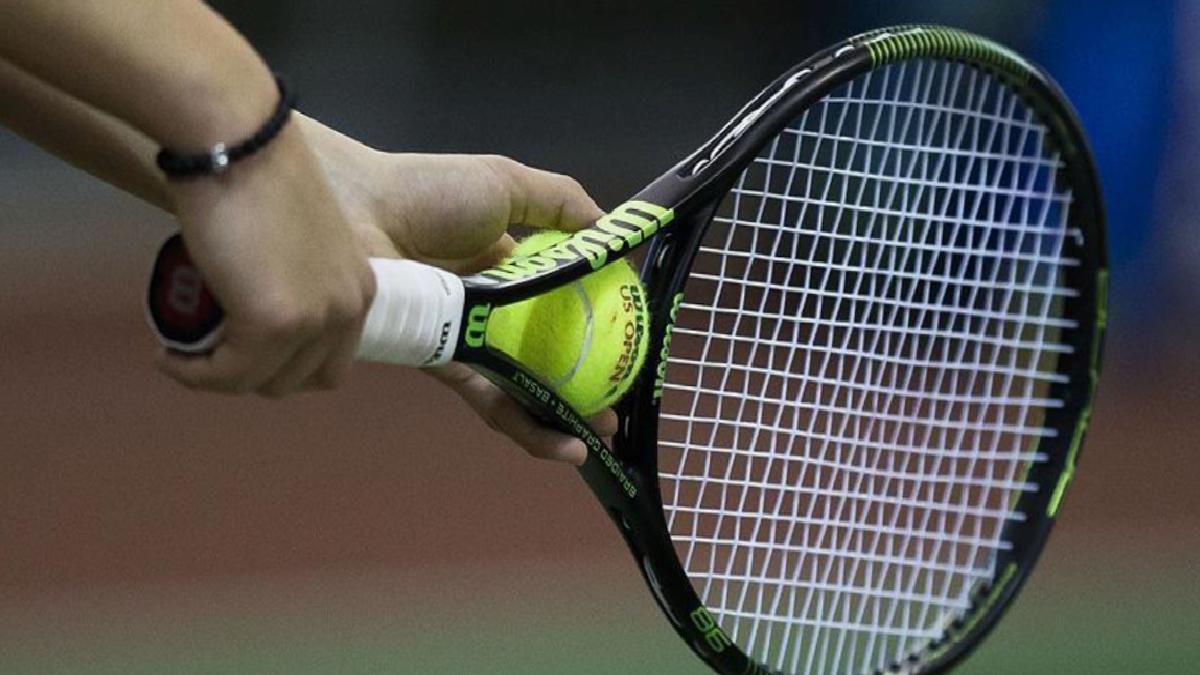 Roma Açık Tenis Turnuvası’nda tek bayanlarda finalin ismi belirlendi