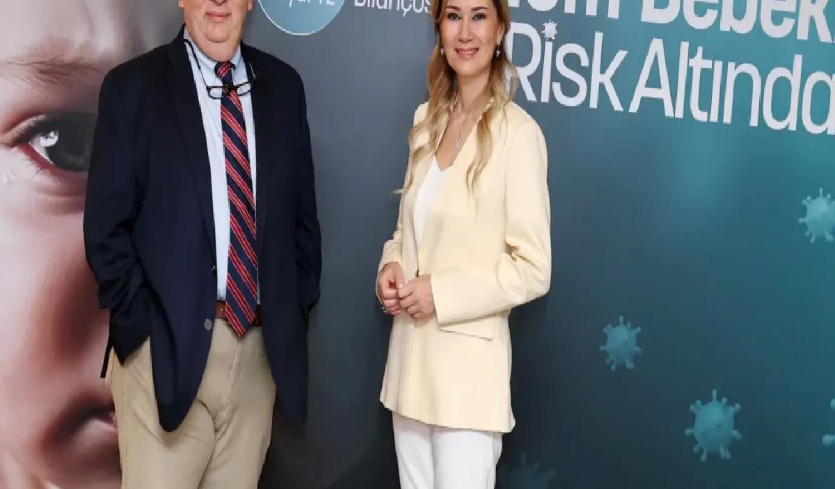 RSV’nin Ekonomik Yükü Artıyor