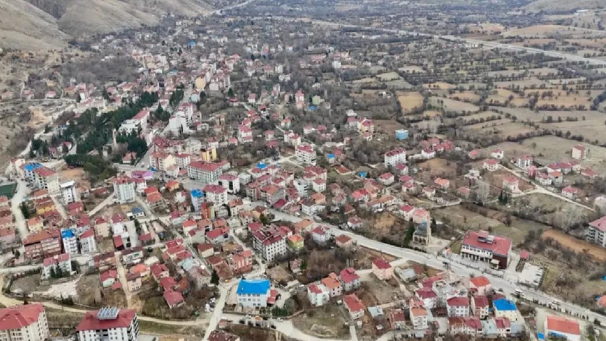 Ruhan Alan Gözaltına Alındı