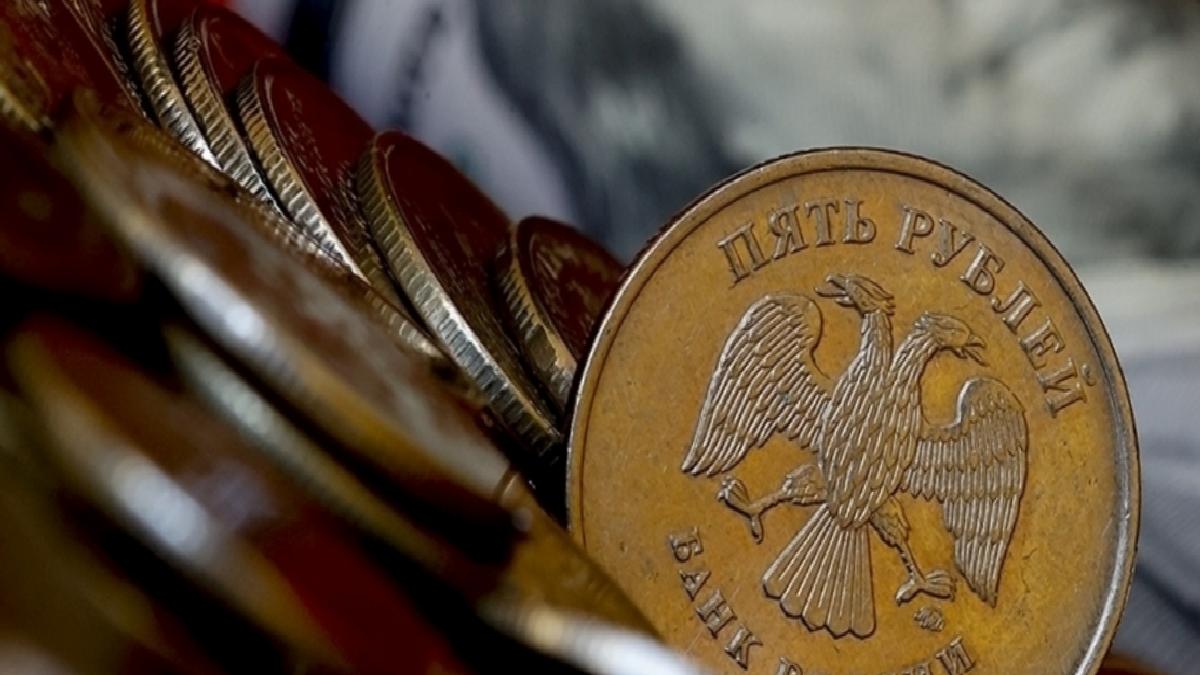 Rusya, bütçe açığını kapatmak için rezervlerini kullanacak