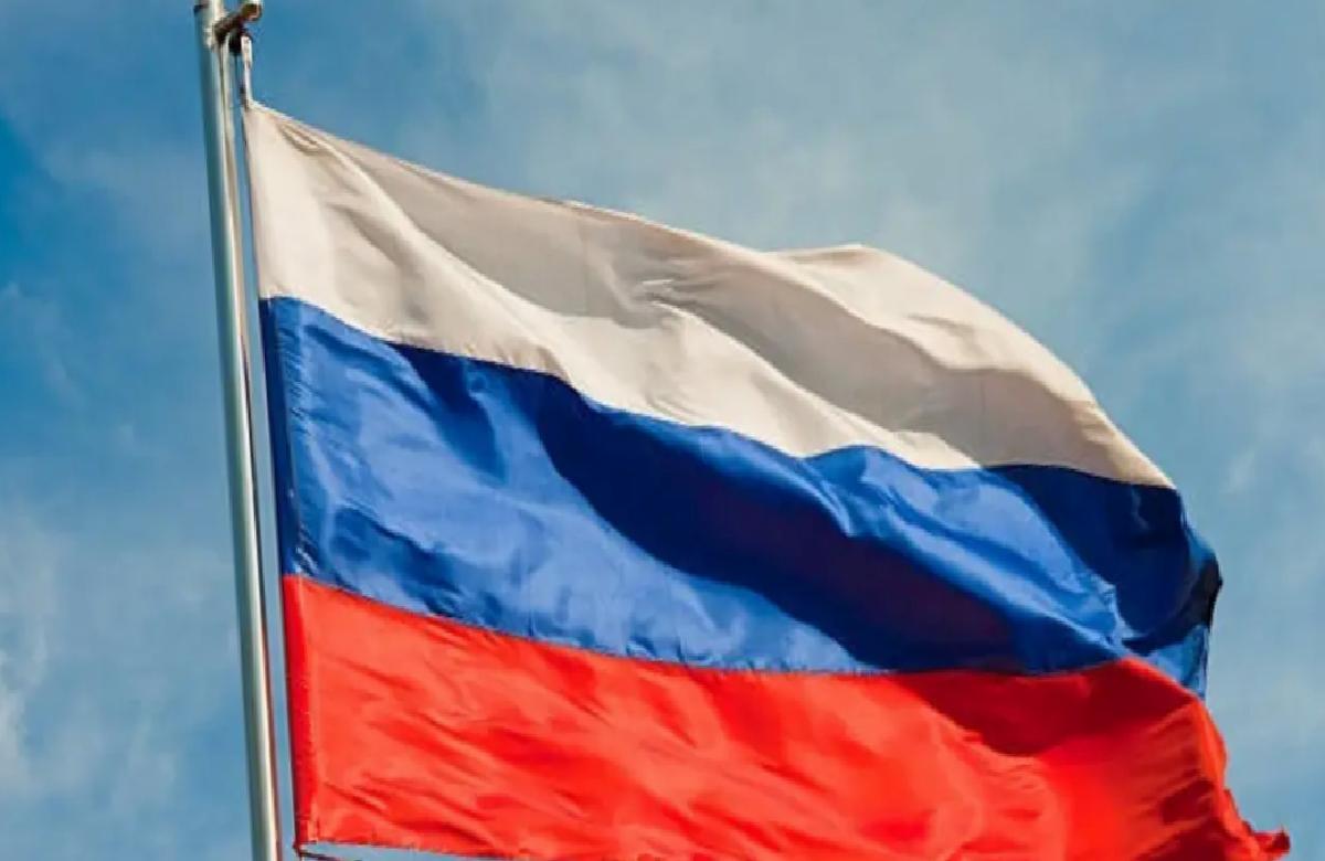 Rusya’da Yeni Kara Kuvvetleri Kumandanı