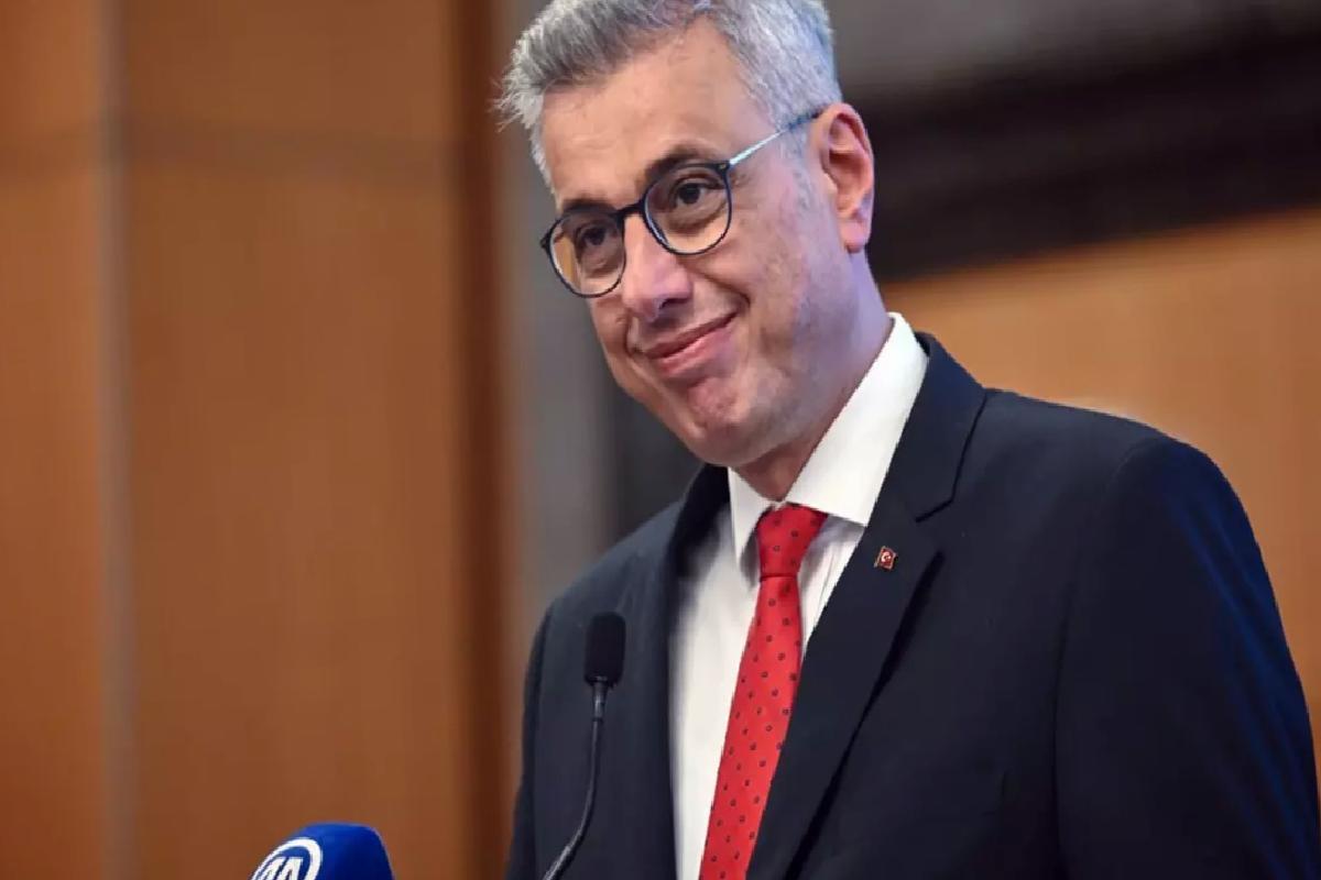 Sağlık Bakanlığı 15 bin 342 kontratlı işçi alacak