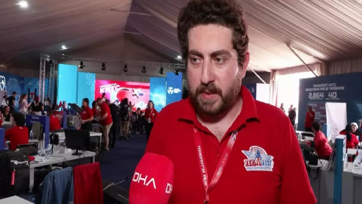 Sağlıklı Tarlam Projesi Ödül Aldı