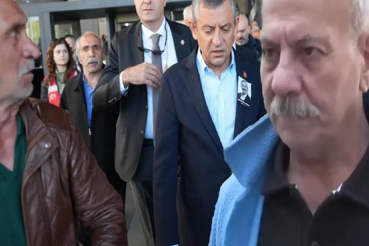 Saldırganın ağabeyi: İstanbul’da arkadaşlık yaptığı bireyler araştırılsın