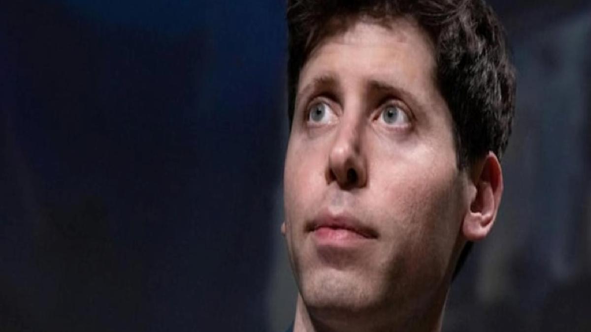 Sam Altman açıkladı: Z jenerasyonu hayat kararlarını ChatGPT’ye istişareden almıyor