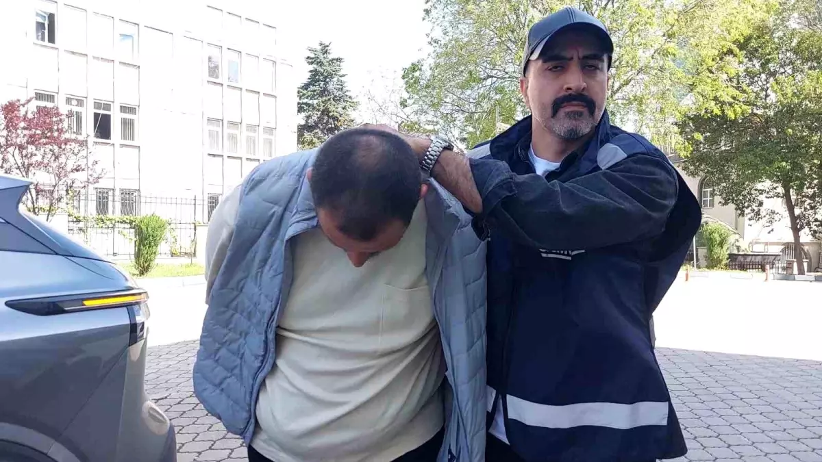 Samsun’da Silahlı Atak: 3 Yaralı