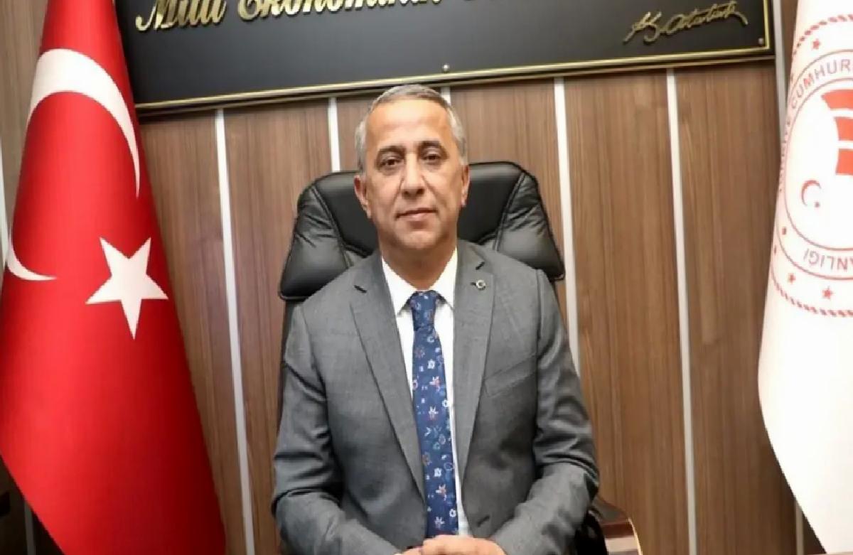 Samsun’da Su Eserleri Kontrolleri Süreklilik Arz Ediyor