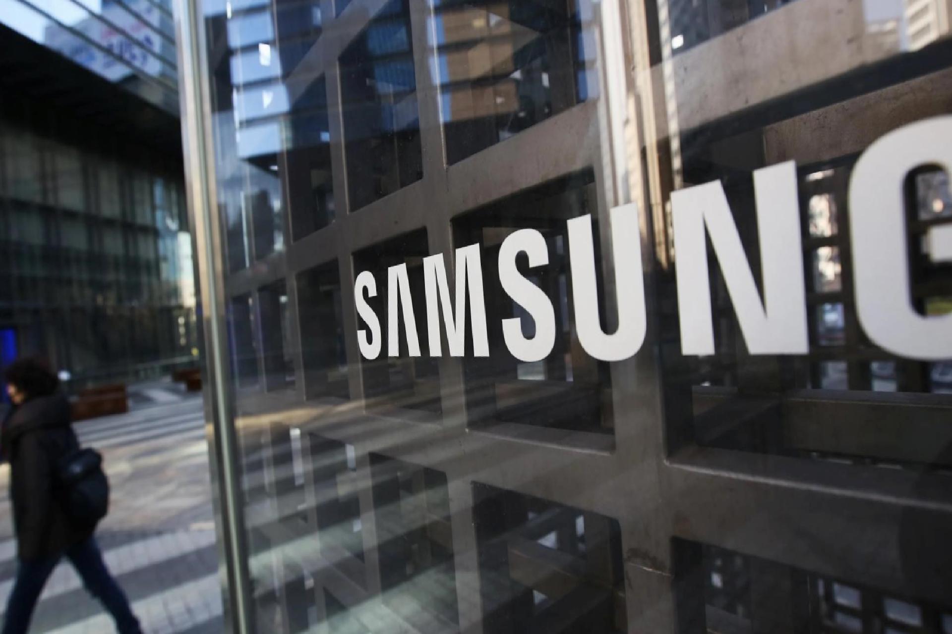 Samsung Galaxy A14 ve A14 5G son büyük güncellemesini alacak