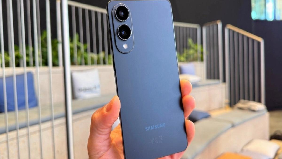Samsung Galaxy S25 Edge, Plus modelinin sonunu getirebilir