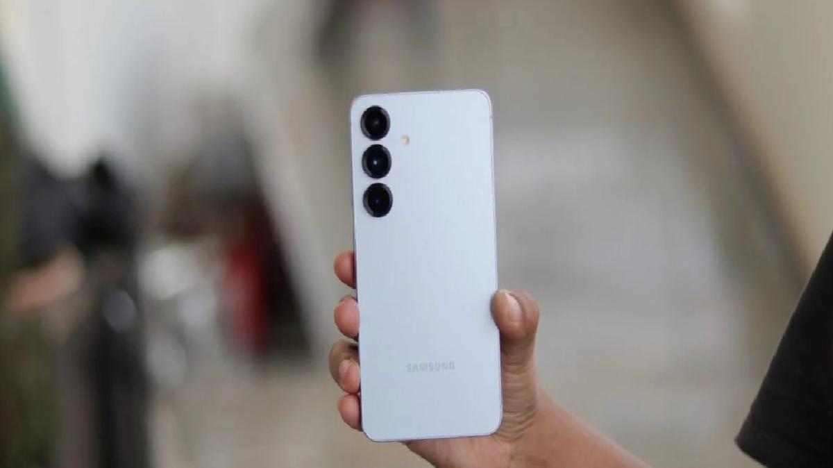 Samsung Galaxy S26 için Exynos 2600 mümkünlüğü yükseliyor