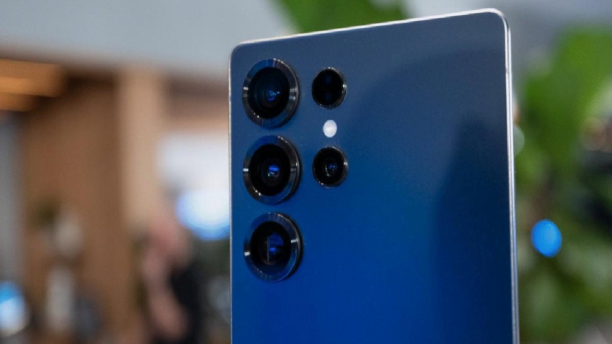 Samsung Galaxy S26, muhakkak pazarlar için daha zayıf bir işlemciyle gelecek