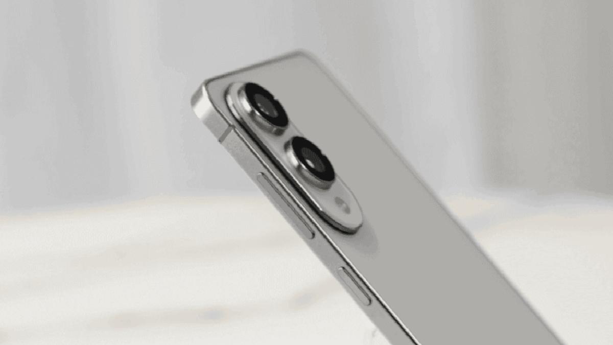 Samsung Galaxy S26 serisinde büyük değişiklik: Plus modelinin yerini Galaxy S26 Edge alabilir