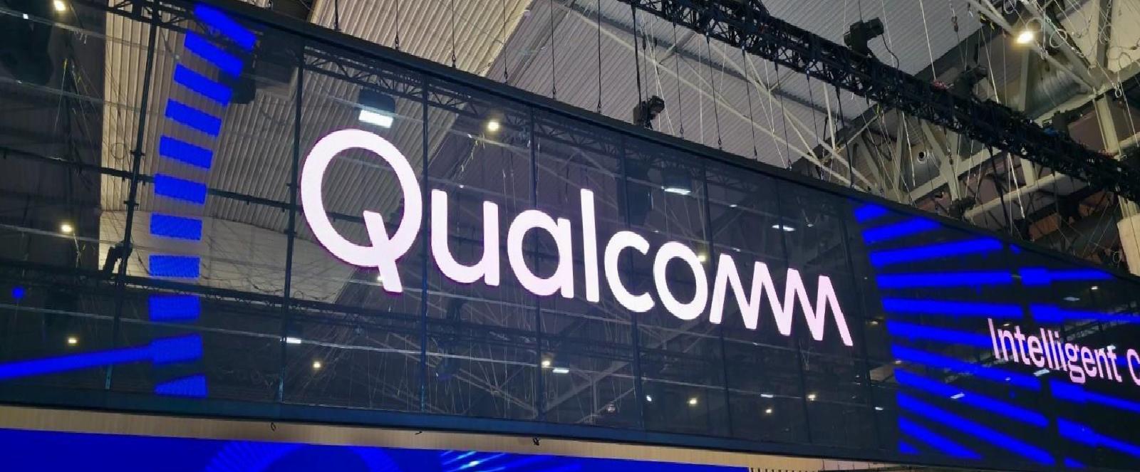 Samsung Galaxy XCover serisi, Snapdragon 7 Gen 4 ile Bluetooth 6.0’a kavuşacak
