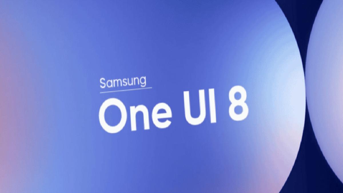 Samsung One UI 8 için lansman takvimi netleşti: Android 16 bu yaz geliyor
