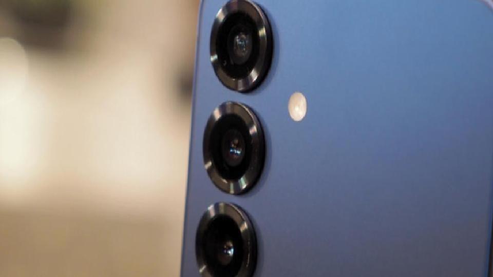 Samsung telefonlarda VoLTE özelliği varsayılan olarak açık olacak