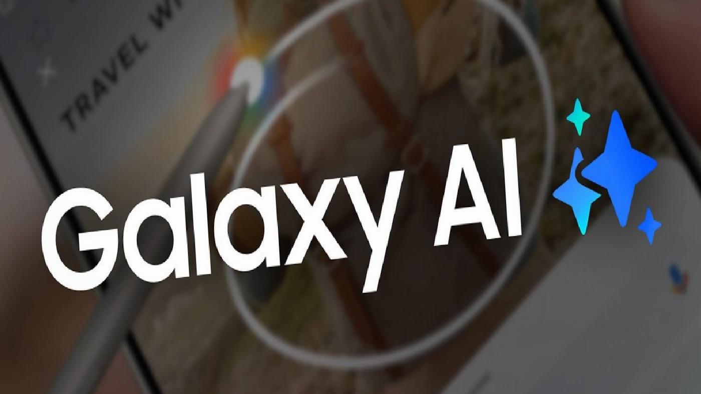 Samsung, telefonlarına fotoğraftan görüntü oluşturma özelliğini getiriyor